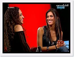 TNTSHOW LCHOLEWA 2008 04 14  000127 * 768 x 576 * (190KB)